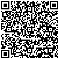 QR Code for bitcoin:bitcoin:bitcoin:bitcoin:bitcoin:bitcoin:bitcoin:bitcoin:bitcoin:bitcoin:bitcoin:bitcoin:dash:XrAc9fgPYzX7xFSSS1wzPZGhFT3RUAMVph