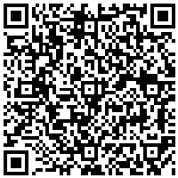 QR Code for bitcoin:bitcoin:bitcoin:bitcoin:bitcoin:bitcoin:bitcoin:bitcoin:bitcoin:bitcoin:bitcoin:bitcoin:dash:XrAdsUtarqyi2e8tD95Hh3PDwTA7VhBbkG