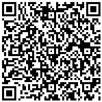 QR Code for bitcoin:bitcoin:bitcoin:bitcoin:bitcoin:bitcoin:bitcoin:bitcoin:bitcoin:bitcoin:bitcoin:bitcoin:dash:XrAeXfHXU7Vx7GTYHvKEmfSLDQ4XntpMnd
