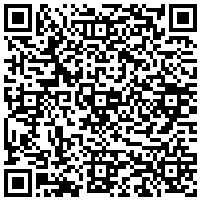 QR Code for bitcoin:bitcoin:bitcoin:bitcoin:bitcoin:bitcoin:bitcoin:bitcoin:bitcoin:bitcoin:bitcoin:bitcoin:dash:XrAgF76hREAYjfFFF2rdPJdH51XBC8FSDr