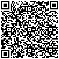 QR Code for bitcoin:bitcoin:bitcoin:bitcoin:bitcoin:bitcoin:bitcoin:bitcoin:bitcoin:bitcoin:bitcoin:bitcoin:dash:XrAixtoM1LJs8jMAi48aJWrTy5hnMdr5NK