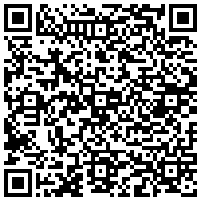 QR Code for bitcoin:bitcoin:bitcoin:bitcoin:bitcoin:bitcoin:bitcoin:bitcoin:bitcoin:bitcoin:bitcoin:bitcoin:dash:XrAk4aANWYVYousewnCAdcN96ZfWe7xJAu
