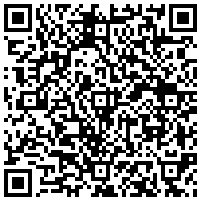 QR Code for bitcoin:bitcoin:bitcoin:bitcoin:bitcoin:bitcoin:bitcoin:bitcoin:bitcoin:bitcoin:bitcoin:bitcoin:dash:XrAkeLV1PyyCh3GKAYakMohkMTTVSiAXGR