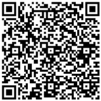 QR Code for bitcoin:bitcoin:bitcoin:bitcoin:bitcoin:bitcoin:bitcoin:bitcoin:bitcoin:bitcoin:bitcoin:bitcoin:dash:XrAmVG28ZSbZDbTgzEV5tkBzZbt9Qyythc