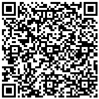 QR Code for bitcoin:bitcoin:bitcoin:bitcoin:bitcoin:bitcoin:bitcoin:bitcoin:bitcoin:bitcoin:bitcoin:bitcoin:dash:XrAoJHHrLpVkPSM5BJYYRiLtSWyEDGtfEc