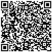 QR Code for bitcoin:bitcoin:bitcoin:bitcoin:bitcoin:bitcoin:bitcoin:bitcoin:bitcoin:bitcoin:bitcoin:bitcoin:dash:XrAp7CPZzpTixVTm5cm2fwhRKA1FkY35MN