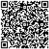 QR Code for bitcoin:bitcoin:bitcoin:bitcoin:bitcoin:bitcoin:bitcoin:bitcoin:bitcoin:bitcoin:bitcoin:bitcoin:dash:XrAq9pofo5f5vPVBer5KVe3YuW8vrtRaAk