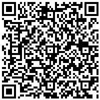 QR Code for bitcoin:bitcoin:bitcoin:bitcoin:bitcoin:bitcoin:bitcoin:bitcoin:bitcoin:bitcoin:bitcoin:bitcoin:dash:XrAtFTyGkpks43CMYoZyAzYf1xpQeRjGuL