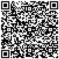 QR Code for bitcoin:bitcoin:bitcoin:bitcoin:bitcoin:bitcoin:bitcoin:bitcoin:bitcoin:bitcoin:bitcoin:bitcoin:dash:XrAvkf9nZUoAd9JdENRHarFUbGREe5uMX2