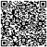 QR Code for bitcoin:bitcoin:bitcoin:bitcoin:bitcoin:bitcoin:bitcoin:bitcoin:bitcoin:bitcoin:bitcoin:bitcoin:dash:XrAxR7b4Ttm56LgfZUiFPDPDKY21PfcFXz