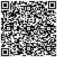 QR Code for bitcoin:bitcoin:bitcoin:bitcoin:bitcoin:bitcoin:bitcoin:bitcoin:bitcoin:bitcoin:bitcoin:bitcoin:dash:XrB2FtaCm4QJMzu7fegdwXZ43xiXCZHTDB