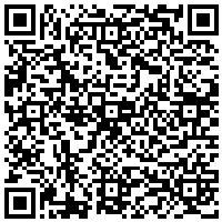 QR Code for bitcoin:bitcoin:bitcoin:bitcoin:bitcoin:bitcoin:bitcoin:bitcoin:bitcoin:bitcoin:bitcoin:bitcoin:dash:XrB4naRT8HrdKeyRycVkyBvuRDm75yHMfP