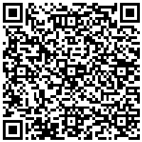 QR Code for bitcoin:bitcoin:bitcoin:bitcoin:bitcoin:bitcoin:bitcoin:bitcoin:bitcoin:bitcoin:bitcoin:bitcoin:dash:XrB7k7cpa9158LSfcjDuoP5e3Rot621CVB
