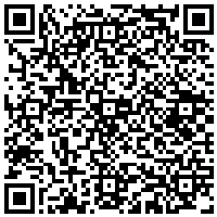 QR Code for bitcoin:bitcoin:bitcoin:bitcoin:bitcoin:bitcoin:bitcoin:bitcoin:bitcoin:bitcoin:bitcoin:bitcoin:dash:XrBDgwrqsjXhRrmyewNAKGD2ajSSdaaHSr