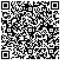 QR Code for bitcoin:bitcoin:bitcoin:bitcoin:bitcoin:bitcoin:bitcoin:bitcoin:bitcoin:bitcoin:bitcoin:bitcoin:dash:XrBFcykPd8QwFJVR4dpSPbSNQ5XirQAc5L