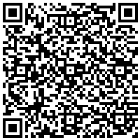 QR Code for bitcoin:bitcoin:bitcoin:bitcoin:bitcoin:bitcoin:bitcoin:bitcoin:bitcoin:bitcoin:bitcoin:bitcoin:dash:XrBNFtmhK1dkfkVLJYLwcp4ErjAqv4Ehcn