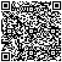 QR Code for bitcoin:bitcoin:bitcoin:bitcoin:bitcoin:bitcoin:bitcoin:bitcoin:bitcoin:bitcoin:bitcoin:bitcoin:dash:XrBUbScY2c4b7Z49AMipsb9rDFhfDicsq3
