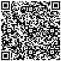 QR Code for bitcoin:bitcoin:bitcoin:bitcoin:bitcoin:bitcoin:bitcoin:bitcoin:bitcoin:bitcoin:bitcoin:bitcoin:dash:XrBXVhDG4N5VUXWY4ttTyhPsNPhM9DAcAZ
