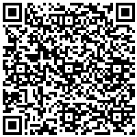 QR Code for bitcoin:bitcoin:bitcoin:bitcoin:bitcoin:bitcoin:bitcoin:bitcoin:bitcoin:bitcoin:bitcoin:bitcoin:dash:XrBb6KXbTQMrkRK31GprPWR5nShoKmLG9c