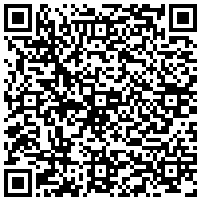 QR Code for bitcoin:bitcoin:bitcoin:bitcoin:bitcoin:bitcoin:bitcoin:bitcoin:bitcoin:bitcoin:bitcoin:bitcoin:dash:XrBexXaeXdViRMk4up19qo7wN23K553hiy