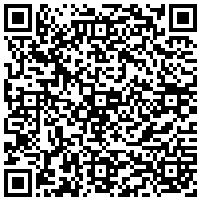 QR Code for bitcoin:bitcoin:bitcoin:bitcoin:bitcoin:bitcoin:bitcoin:bitcoin:bitcoin:bitcoin:bitcoin:bitcoin:dash:XrBf1WSdtedpVd3AjxbJSjXXGheH83Aprp