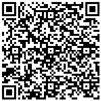 QR Code for bitcoin:bitcoin:bitcoin:bitcoin:bitcoin:bitcoin:bitcoin:bitcoin:bitcoin:bitcoin:bitcoin:bitcoin:dash:XrBfBPyTX7n7pXWWT8KbEAUC8Qabto2MAY