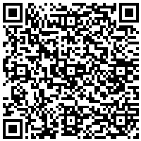 QR Code for bitcoin:bitcoin:bitcoin:bitcoin:bitcoin:bitcoin:bitcoin:bitcoin:bitcoin:bitcoin:bitcoin:bitcoin:dash:XrBiymycnAeQ6FfVLEkdZWT1ZLadd2XVmL