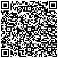QR Code for bitcoin:bitcoin:bitcoin:bitcoin:bitcoin:bitcoin:bitcoin:bitcoin:bitcoin:bitcoin:bitcoin:bitcoin:dash:XrBoSp7Ha5U85sXndkEm6YU6RTXSCC861D