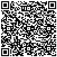 QR Code for bitcoin:bitcoin:bitcoin:bitcoin:bitcoin:bitcoin:bitcoin:bitcoin:bitcoin:bitcoin:bitcoin:bitcoin:dash:XrBozyFcuRL43bJAwk3TTfTeSi2acF6SPK