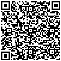 QR Code for bitcoin:bitcoin:bitcoin:bitcoin:bitcoin:bitcoin:bitcoin:bitcoin:bitcoin:bitcoin:bitcoin:bitcoin:dash:XrBseAXfh3aMAMRzXtSjE5EnSS7jmcdm8P