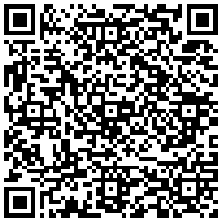 QR Code for bitcoin:bitcoin:bitcoin:bitcoin:bitcoin:bitcoin:bitcoin:bitcoin:bitcoin:bitcoin:bitcoin:bitcoin:dash:XrBwmkXgi7jmDnKAFEwWXf5CoEX5UrdUsi