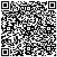 QR Code for bitcoin:bitcoin:bitcoin:bitcoin:bitcoin:bitcoin:bitcoin:bitcoin:bitcoin:bitcoin:bitcoin:bitcoin:dash:XrBxdCa1KQ2oKBbCDVz7aswDNe4or83yF8