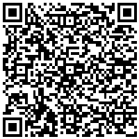 QR Code for bitcoin:bitcoin:bitcoin:bitcoin:bitcoin:bitcoin:bitcoin:bitcoin:bitcoin:bitcoin:bitcoin:bitcoin:dash:XrC9spA4TYh2k418edMZTHWD7XzL8mPWv1