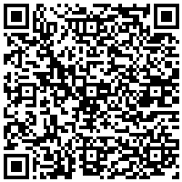 QR Code for bitcoin:bitcoin:bitcoin:bitcoin:bitcoin:bitcoin:bitcoin:bitcoin:bitcoin:bitcoin:bitcoin:bitcoin:dash:XrCBAW2EoEebjenfyS7ZXkG4nVHW4e2s17