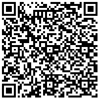 QR Code for bitcoin:bitcoin:bitcoin:bitcoin:bitcoin:bitcoin:bitcoin:bitcoin:bitcoin:bitcoin:bitcoin:bitcoin:dash:XrCGssKihYAaYYSrd81kkW2WF3oG5iMSWb