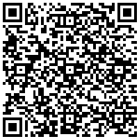 QR Code for bitcoin:bitcoin:bitcoin:bitcoin:bitcoin:bitcoin:bitcoin:bitcoin:bitcoin:bitcoin:bitcoin:bitcoin:dash:XrCLmiDNJYfg8beWw6PyEgggrTz5APiGEm