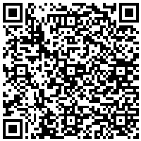 QR Code for bitcoin:bitcoin:bitcoin:bitcoin:bitcoin:bitcoin:bitcoin:bitcoin:bitcoin:bitcoin:bitcoin:bitcoin:dash:XrCMRwdvs6uisMirbG7upbL3m68CPArbJr