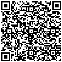 QR Code for bitcoin:bitcoin:bitcoin:bitcoin:bitcoin:bitcoin:bitcoin:bitcoin:bitcoin:bitcoin:bitcoin:bitcoin:dash:XrCTePE7yVENf99APM32XTJMQw698WcN6V
