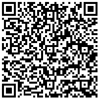 QR Code for bitcoin:bitcoin:bitcoin:bitcoin:bitcoin:bitcoin:bitcoin:bitcoin:bitcoin:bitcoin:bitcoin:bitcoin:dash:XrCTk4BctFJvLgr47aLZgTpXntmJKFuND3