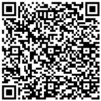 QR Code for bitcoin:bitcoin:bitcoin:bitcoin:bitcoin:bitcoin:bitcoin:bitcoin:bitcoin:bitcoin:bitcoin:bitcoin:dash:XrCVNs2jZ4ku3FLL9jc9L7vf2dJS1aNx7b