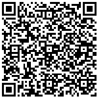 QR Code for bitcoin:bitcoin:bitcoin:bitcoin:bitcoin:bitcoin:bitcoin:bitcoin:bitcoin:bitcoin:bitcoin:bitcoin:dash:XrCbfSEwsr2RJ9iLhsuZPyLwjT1Wbv2aZz