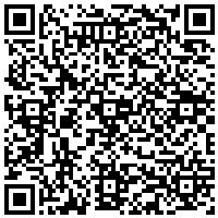 QR Code for bitcoin:bitcoin:bitcoin:bitcoin:bitcoin:bitcoin:bitcoin:bitcoin:bitcoin:bitcoin:bitcoin:bitcoin:dash:XrCerSPKnH8hbsiYVRMHCHey8rrQLEaxe6