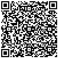 QR Code for bitcoin:bitcoin:bitcoin:bitcoin:bitcoin:bitcoin:bitcoin:bitcoin:bitcoin:bitcoin:bitcoin:bitcoin:dash:XrCioQ1ifWpy5ALKXWNMjs5X8FaVtLF7af