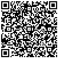 QR Code for bitcoin:bitcoin:bitcoin:bitcoin:bitcoin:bitcoin:bitcoin:bitcoin:bitcoin:bitcoin:bitcoin:bitcoin:dash:XrCk9jgD4SWZS5u9GCMVTdaEJEWkKXiZHb