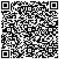 QR Code for bitcoin:bitcoin:bitcoin:bitcoin:bitcoin:bitcoin:bitcoin:bitcoin:bitcoin:bitcoin:bitcoin:bitcoin:dash:XrCo6Gr3FNBzW5VYPyiLo9xft3UbTN4318