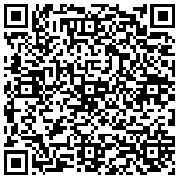 QR Code for bitcoin:bitcoin:bitcoin:bitcoin:bitcoin:bitcoin:bitcoin:bitcoin:bitcoin:bitcoin:bitcoin:bitcoin:dash:XrCtKn6GDNeoZPJaBR3nhpNkahdDF84HXM