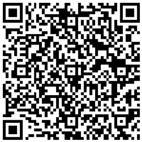 QR Code for bitcoin:bitcoin:bitcoin:bitcoin:bitcoin:bitcoin:bitcoin:bitcoin:bitcoin:bitcoin:bitcoin:bitcoin:dash:XrCutgSAJefuFuwsASpTegX5DVDnVFdJbX