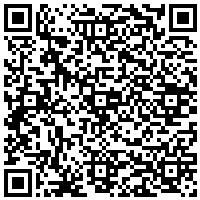 QR Code for bitcoin:bitcoin:bitcoin:bitcoin:bitcoin:bitcoin:bitcoin:bitcoin:bitcoin:bitcoin:bitcoin:bitcoin:dash:XrCvbJX2uun5kAsugC4eg37MaCSFqLabdF