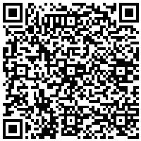 QR Code for bitcoin:bitcoin:bitcoin:bitcoin:bitcoin:bitcoin:bitcoin:bitcoin:bitcoin:bitcoin:bitcoin:bitcoin:dash:XrCyaCCd2FPz71G5so2wANfrdRHBhs6tcX