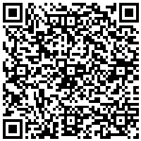 QR Code for bitcoin:bitcoin:bitcoin:bitcoin:bitcoin:bitcoin:bitcoin:bitcoin:bitcoin:bitcoin:bitcoin:bitcoin:dash:XrD2cMZENYAL6gzEDFXKvZJpDozhZ2naAz